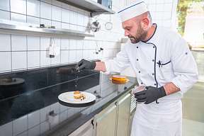 Menuvorschlaege Dessert Menuvorschlaege Dessert