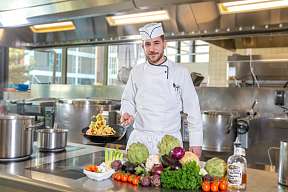 Menuvorschlaege II Menuvorschlaege II