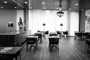 Bistro Matisse ph Robertina Jeno 222A6315 2.sk Bistro Matisse ph Robertina Jeno 222A6315 2.sk