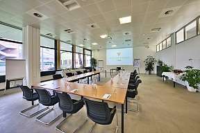 Salon Rhystadt GIL1934 1