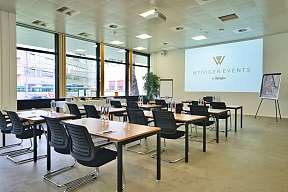 Salon Rhystadt 3 GIL2120 1