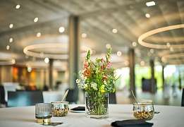 Event Event