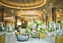 Foto 18.12.21 12 50 54 Foto 18.12.21 12 50 54