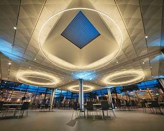 Event Catering Basel