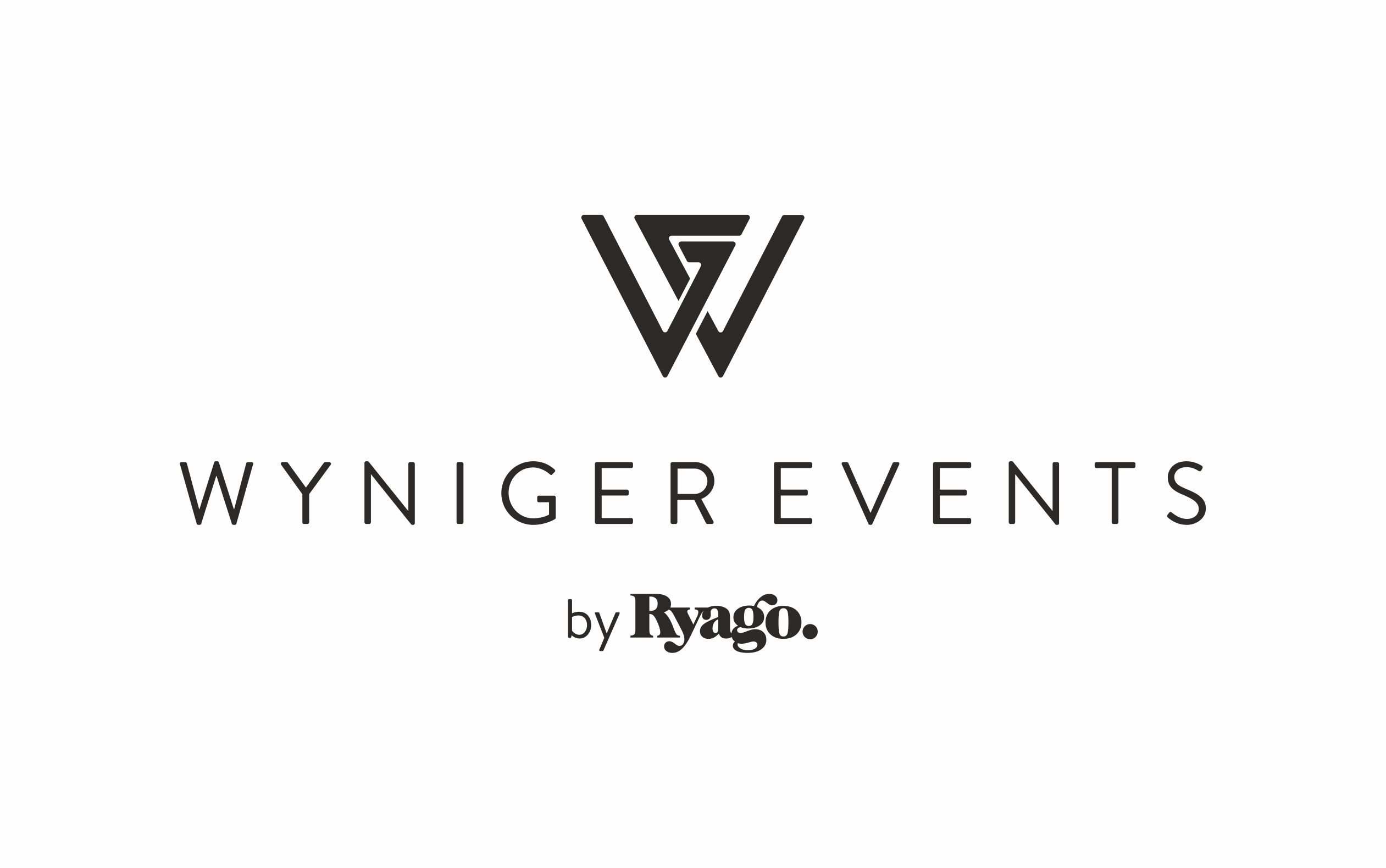 (c) Wynigerevents.ch