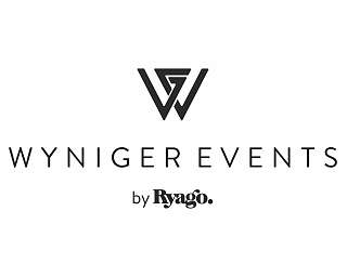 Wyniger Events by Ryago Wyniger Events by Ryago