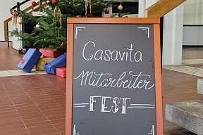 20231116 075924 20231116 075924