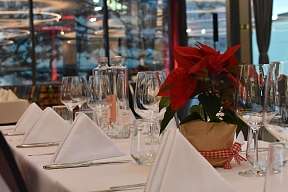 DSC 0875 v2 DSC 0875 v2