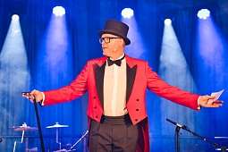 fotomarcgilgen GIL00289