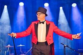 fotomarcgilgen GIL00289