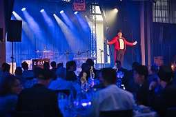 fotomarcgilgen GIL00311 v2