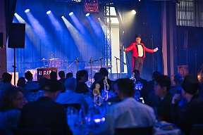 fotomarcgilgen GIL00311 v2