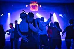 fotomarcgilgen GIL00415