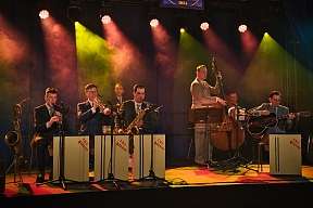 fotomarcgilgen GIL01543