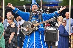 fotomarcgilgen GIL09343