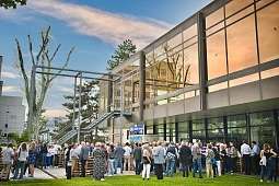 fotomarcgilgen GIL09380