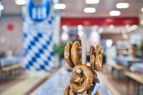 fotomarcgilgen GIL09526