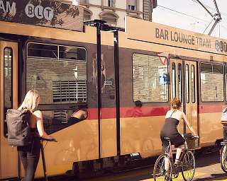 web DSC2828 gross v2